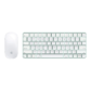 img-iMac-24-Inch-09020.png