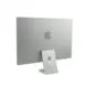 img-iMac-24-Inch-30765.jpg
