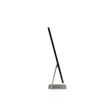 img-iMac-24-Inch-60317.jpg