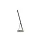 img-iMac-24-Inch-60317.jpg