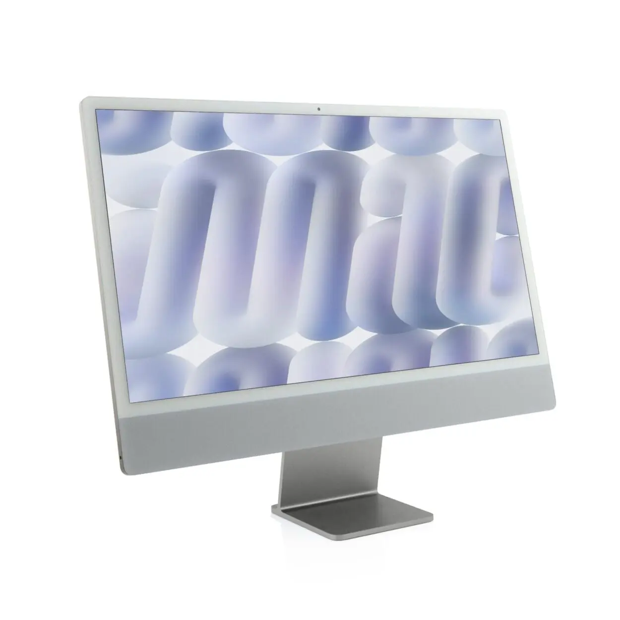 img-iMac-24-Inch-65101.jpg