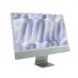 img-iMac-24-Inch-65101.jpg