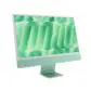img-iMac-24-Inch-87343.jpg