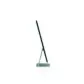 img-iMac-24-Inch-96650.jpg