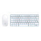 img-iMac-24-Inch-27869.png