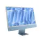 img-iMac-24-Inch-99234.jpg