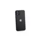 img-iPhone-11076.jpg