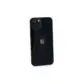 img-iPhone-69824.jpg