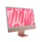 img-iMac-24-Inch-17392.jpg