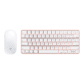 img-iMac-24-Inch-38555.png