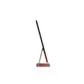 img-iMac-24-Inch-96943.jpg