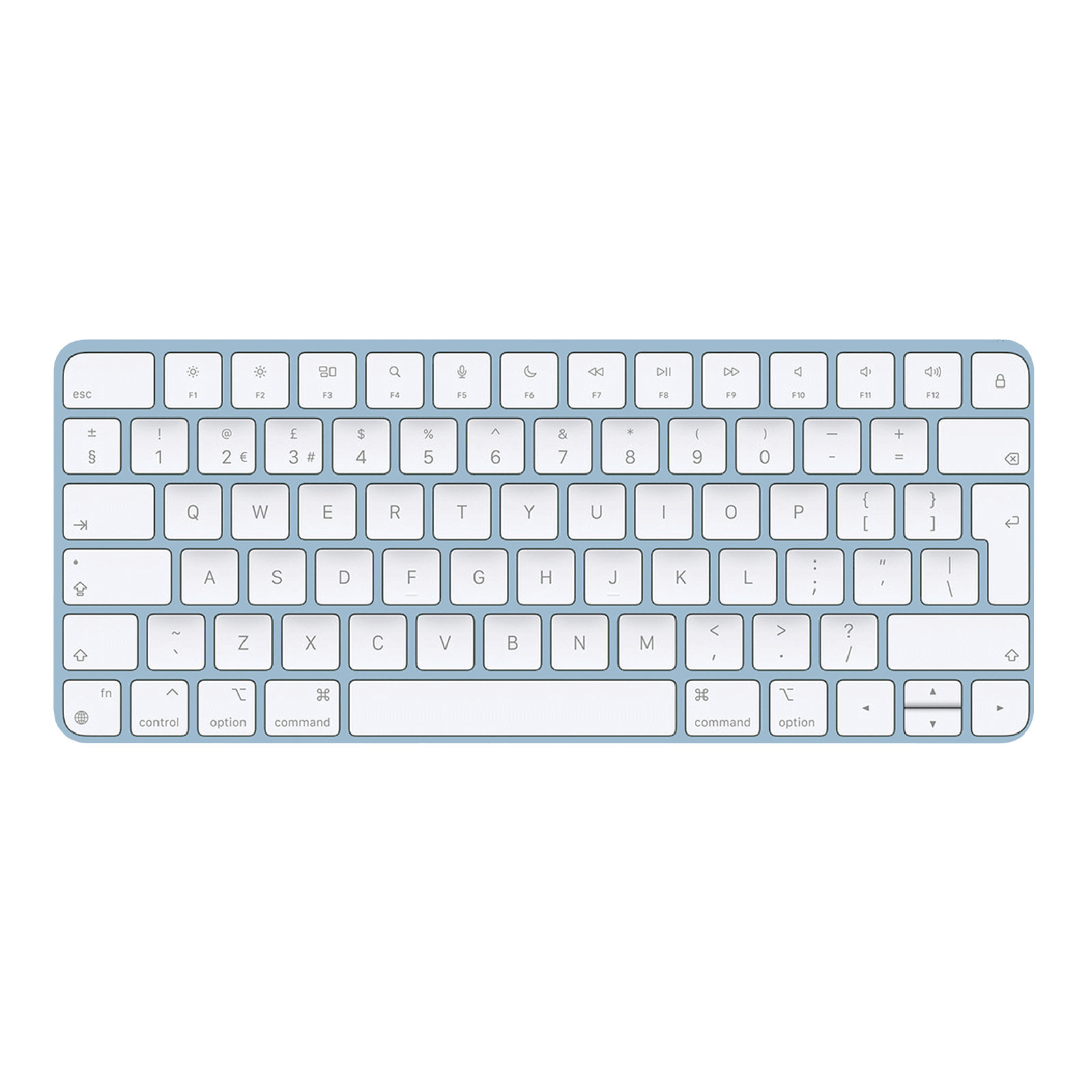 img-Accessories-240682.png