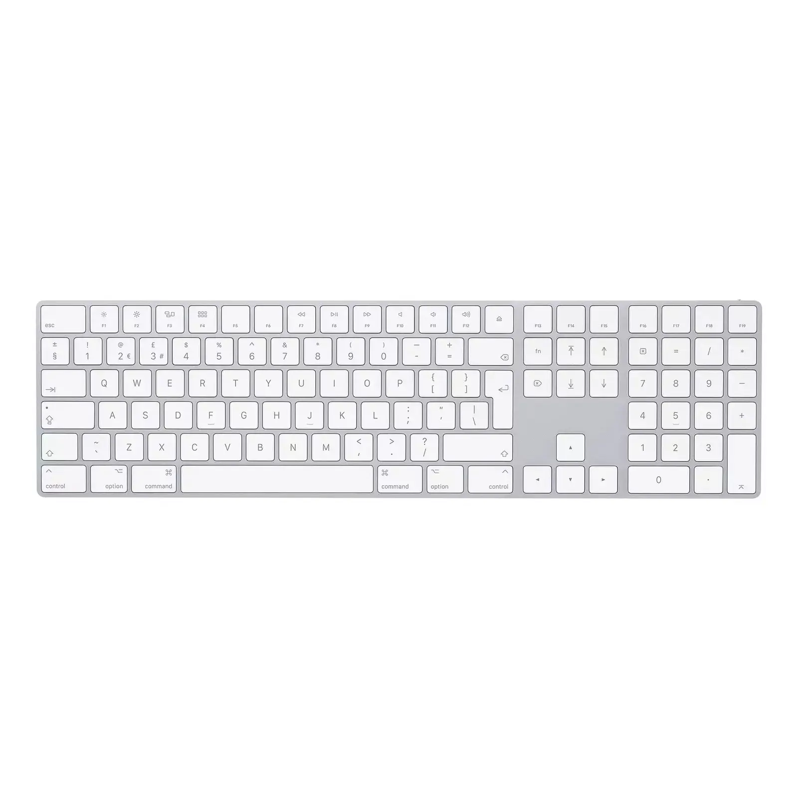 img-Accessories-39672.jpeg