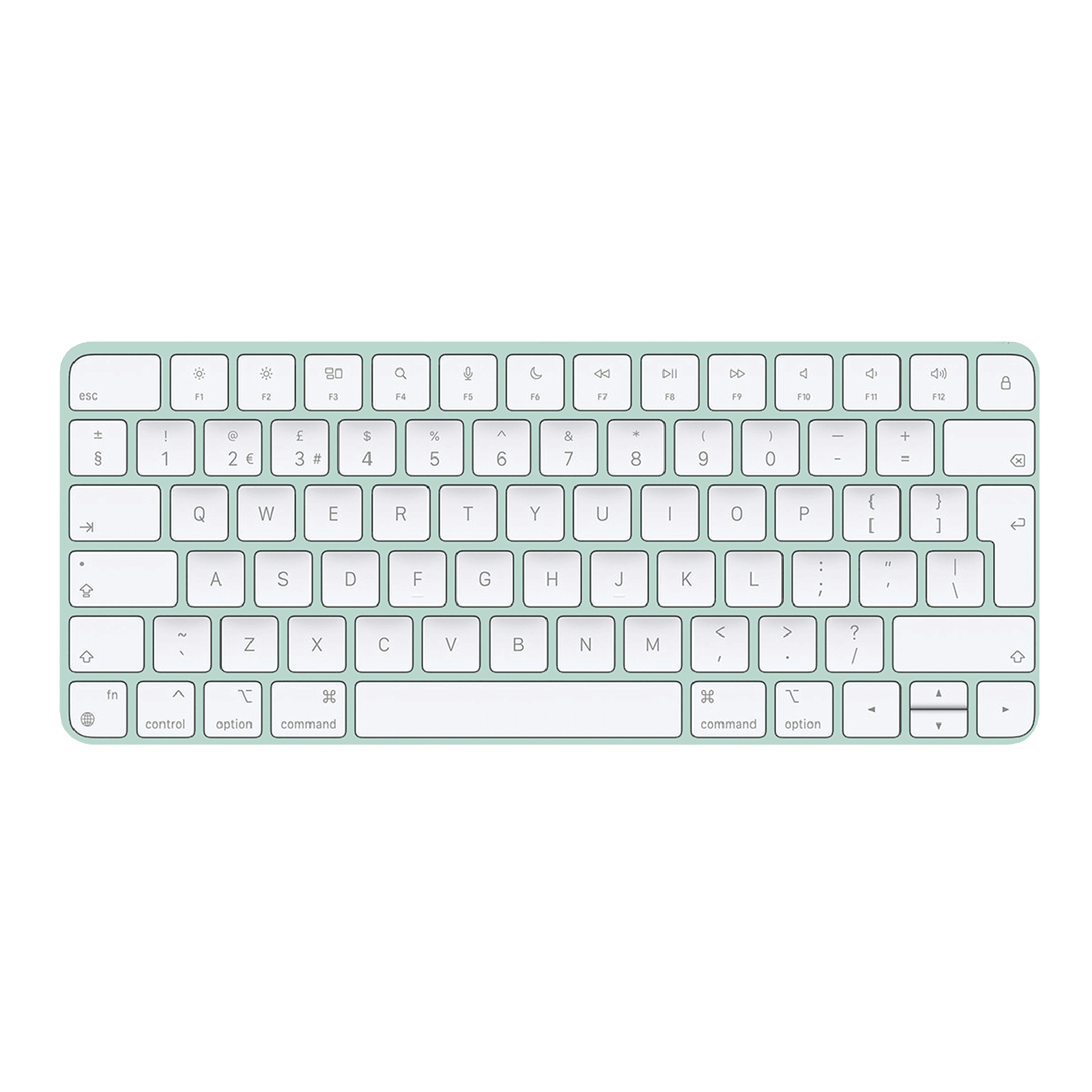 img-Accessories-492287.png