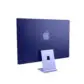 img-iMac-24-Inch-31082.jpg