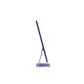 img-iMac-24-Inch-50335.jpg