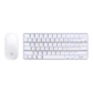 img-iMac-24-Inch-82587.png