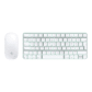 img-iMac-24-Inch-83357.png