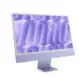 img-iMac-24-Inch-89844.jpg