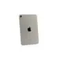 img-iPad-17422.jpg