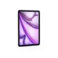 img-iPad-64529.jpg