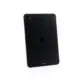 img-iPad-72923.jpg