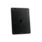 img-iPad-75650.jpg