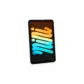 img-iPad-91989.jpg