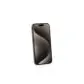 img-iPhone-44352.jpg