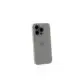 img-iPhone-54974.jpg