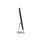 img-Display-41488.jpg
