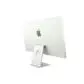 img-Display-79485.jpg