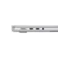 img-MacBook-Pro-Retina-14-Inch-21974.jpg