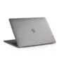img-MacBook-Pro-13-Inch-21890.jpg