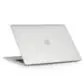 img-MacBook-Pro-13-Inch-64994.jpg