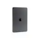 img-iPad-69056.jpg