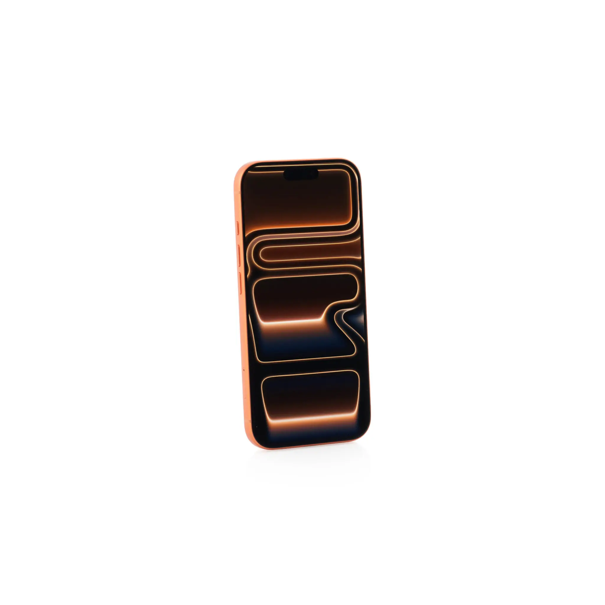 img-iPhone-17-Pro-83708.jpg