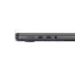 img-MacBook-Pro--14-inch--M5-Pro--2026--09772.jpg