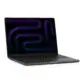 img-MacBook-Pro--14-inch--M5-Pro--2026--15291.jpg