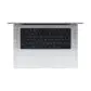 img-MacBook-Pro--16-inch--M5-Max--2026--41931.jpg