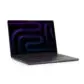 img-MacBook-Pro--16-inch--M5-Pro--2026--22690.jpg