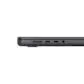 img-MacBook-Pro--16-inch--M5-Pro--2026--66033.jpg