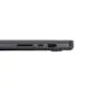img-MacBook-Pro--16-inch--M5-Pro--2026--92354.jpg