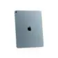img-iPad-Air-13-inch--M3---Wi-Fi--24244.jpg