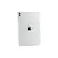 img-iPad-Pro-11-inch--M5---Wi-Fi--68879.jpg