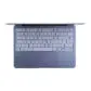 img-MacBook-Neo--13-inch--A18-Pro--2026--08824.jpg