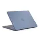 img-MacBook-Neo--13-inch--A18-Pro--2026--27428.jpg
