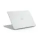 img-MacBook-Neo--13-inch--A18-Pro--2026--12729.jpg