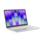 img-MacBook-Neo--13-inch--A18-Pro--2026--62302.jpg
