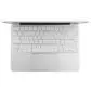 img-MacBook-Neo--13-inch--A18-Pro--2026--88493.jpg